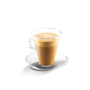 Капсули Nescafe Dolce Gusto Cortado Espresso Macchiato 16 бр