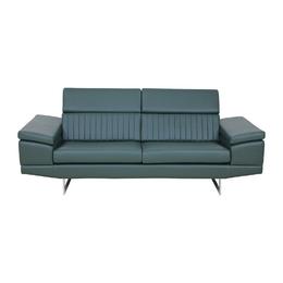 Диван двуместен ШИПКА SYH 02