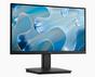 Монитор Dell SE2225HM, 21.4' Wide LED, VA Anti-Glare, 5ms, 75 Hz, 3000:1, 250 cd/m2, FullHD 1920x1080, ComfortView, HDMI, VGA, Tilt, Black
