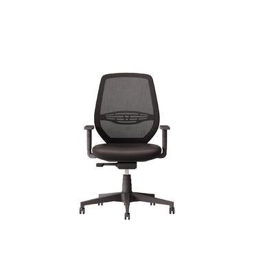 Работен сайт CAST -черен