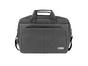Чанта Natec laptop bag GAZELLE 2 15.6' - 16' Black