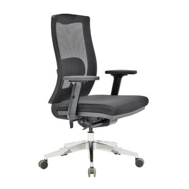 Директорски стол ДРАЧ RX 08