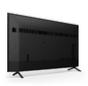 Телевизор Sony KD-65X75W 65' 4K HDR TV BRAVIA , Direct LED, Processor 4K X-Reality PRO, Live Color, Motionflow XR , X-Balanced Speaker, Dolby Atmos, DVB-C / DVB-T/T2 / DVB-S/S2, USB, Android TV, Google TV, Voice search, Black