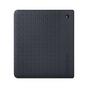 Четец за Е-книги Kobo Sage e-Book Reader E Ink Flush Touchscreen 8 inch Black
