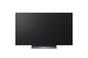 Телевизор LG OLED48C51LA, 48' UHD OLED evo, 4K (3840 x 2160), DVB-C/T2/S2, Full Cinema Screnn, Alpha 9 AI 4K Gen8, 120Hz Native (VRR 144Hz), ThinQ AI, HDR10, VRR, NVIDIA G-SYNC, AMD FreeSync, Dolby Vision, Dolby Atmos, Wi-Fi 6, Bluetooth, HDMI, USB, Airpl