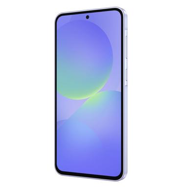 Мобилен телефон Samsung SM-A366 GALAXY A36 5G 128GB 8GB Awesome Lavender