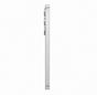 Мобилен телефон Samsung SM-S938B GALAXY S25 Ultra 5G 1TB 12GB Blue