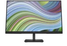 Монитор HP P24 G5 FHD Monitor