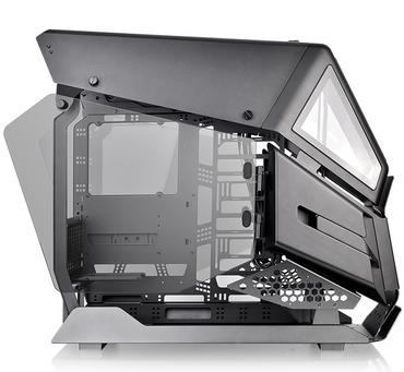 Кутия за компютър Thermaltake AH T600