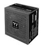 Захранване Thermaltake Toughpower GF A3 850W