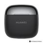 Слушалки Huawei FreeBuds SE 3 ULC-CT020 Black