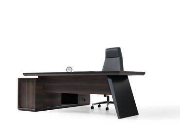 Директорски кабинет MUSTANG