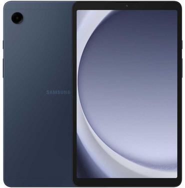 Таблет Samsung SM-X115B Galaxy Tab A9 8.7' 5G 8GB 128GB Navy