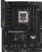 Дънна платка Asus TUF Gaming A620 Pro Wi-Fi