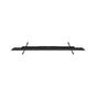 Телевизор LG 55UT73003LA, 55' 4K UltraHD TV 4K (3840 x 2160), DVB-T2/C/S2, webOS 24 Smart TV, ThinQ AI, Alpha 5 AI 4K Gen7, WiFi, HDR10, ALLM/HGiG, AI Upscaling, AI Sound(Virtual 9.1.2 Up-mix), AirPlay, Quick Card, HDMI eARC, CI, LAN, USB, Bluetooth, 2 Po