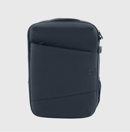 Раница HP Creator 16.1' Laptop Backpack