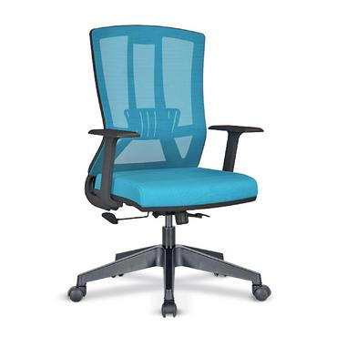 Работен стол ВАРНА EDN