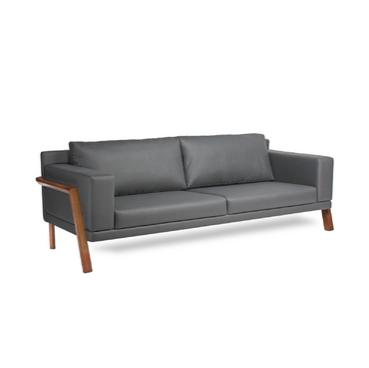 Диван двуместен АРЕНДА PNM 02