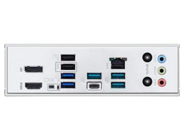 Дънна платка Asus Prime B850 Plus Wi-Fi