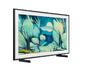 Телевизор Samsung 43' QE43LS03FA Frame AI 4K UHD LED TV SMART Tizen Charcoal Black