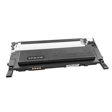 Тонер касета съвместима SAMSUNG CLT-K4072S