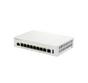 Рутер D-Link Business PoE Router