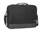 Чанта Natec Laptop Bag Impala 2 17.3', Onyx Black