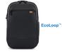 Раница Dell Pro 14-16 Premium EcoLoop Slim Backpack - CP7625S