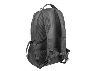 Раница Natec Laptop Backpack Merino 15.6' Black