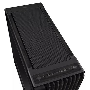 Кутия за компютър Asus ProArt PA602 Wood TG