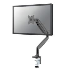 Стойка Neomounts Flat Screen Desk mount (10-32') desk clamp/grommet