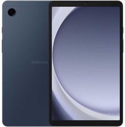 Таблет Samsung SM-X110B Galaxy Tab A9 8.7' WiFi 8GB 128GB Navy