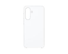 Калъф Samsung EF-QA366CTEGWW Case for A36 Clear Transparancy