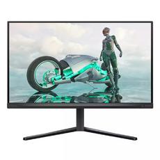 Монитор Philips 27M2N3200A, 27' IPS WLED, 1920x1080@180Hz, 1ms GtG, 300cd m/2, 1000:1, 80M:1 DCR, Adaptive Sync, FlickerFree, Blue Light tech. Soft., 2Wx2, Tilt, Height Adjust, Pivot, 2xHDMI, DP