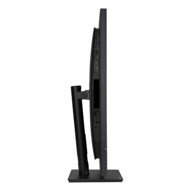 Монитор Asus ProArt Display PA328QV Professional Monitor- 31.5-inch, IPS, WQHD (2560 x 1440), 100% sRGB, 100% Rec.709, Color Accuracy DE < 2, Calman Verified, Ergonomic Stand