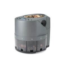 Монетоброячна машина Safescan 1450