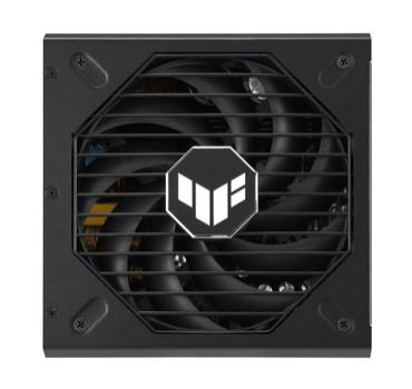 Захранване Asus TUF Gaming 1000W