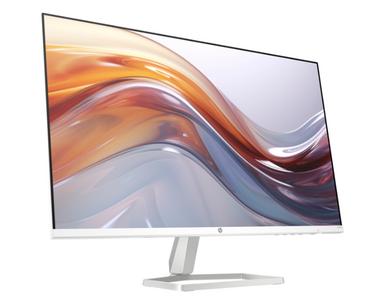 Монитор HP Series 5 27' FHD Monitor with Speakers - 527sa