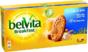 Бисквити BelVita 250гр., 20 бр./оп.