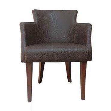 Посетителско кресло БОЖЕНЦИ TR 660