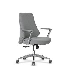 Работен стол АЛМИДЕРЕ CNV 02