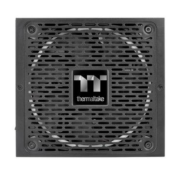 Захранване Thermaltake Toughpower GF1 650W