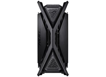 Кутия за компютър Asus ROG Hyperion GR701