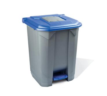 Кош за отпадъци 30 л разделно събиране