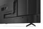 Телевизор Sharp 50GL4260E, 50' LED  Google TV, 4K Ultra HD 3840x2160 Frameless, AQUOS, 1 000 000:1, DVB-T/T2/C/S/S2, Active Motion 1000, HDR10, Dolby Atmos, Dolby Vision, Google Assistant, Chromecast Built-in, HDMI 2.1 with eARC, 3.5mm Headphone jack / li