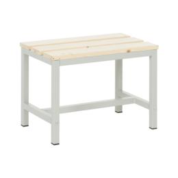 Пейка BTL 60 см- завъртяна надясно