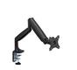 Стойка Neomounts Flat Screen Desk mount (10-32') desk clamp/grommet