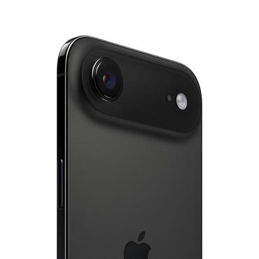 Мобилен телефон Apple iPhone Air 256GB Space Black