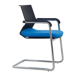 Посетителски стол СТРУМИЦА LINK 03- база тип "шейна