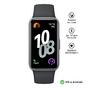 Фитнес гривна Huawei Band 10 Nora-B19F Black